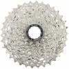 Shimano 105 CS-R7100 Cassette 12 Vitesses