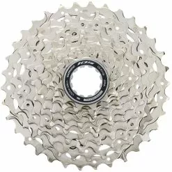Shimano 105 CS-R7100 Cassette 12 Vitesses