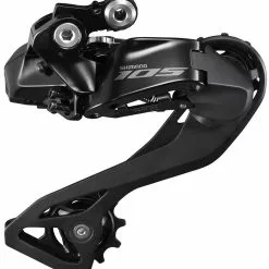 Shimano 105 Di2 RD-R7150 Dérailleur 12 Vitesses