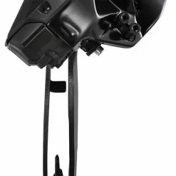 Shimano 105 Di2 RD-R7150 Dérailleur 12 Vitesses -FSA Soldes Shimano 105 Di2 RD R7150 12 fach Schaltwerk IRDR7150E c