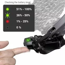 Shimano 105 Di2 RD-R7150 Dérailleur 12 Vitesses -FSA Soldes Shimano 105 Di2 RD R7150 12 fach Schaltwerk IRDR7150E e