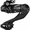 Shimano 105 Di2 RD-R7150 Dérailleur 12 Vitesses