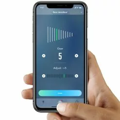 Shimano 105 Di2 RD-R7150 Dérailleur 12 Vitesses -FSA Soldes Shimano 105 Di2 RD R7150 12 fach SchaltwerkIRDR7150A f