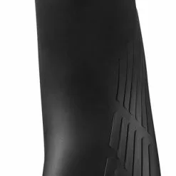 Shimano 105 Di2 ST-R7170 12 Vitesses STI Dual Control Droite -FSA Soldes Shimano 105 Di2 ST R7170 12 fach STI Einheit rechts ISTR7170RA c