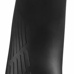 Shimano 105 Di2 ST-R7170 2 Vitesses STI Dual Control Gauche -FSA Soldes Shimano 105 Di2 ST R7170 2 fach STI Einheit links ISTR7170LA c