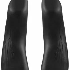 Shimano 105 Di2 ST-R7170 2x12 Vitesses STI Dual Control Set -FSA Soldes Shimano 105 Di2 ST R7170 2x12 fach STI Einheit Set ISTR7170LA ISTR7170RA c