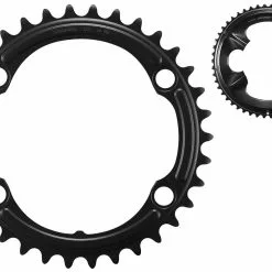 Shimano 105 Plateau Pour FC-R7100 50/34 Dents