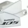 Shimano Badge 105 ST-5700