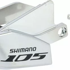 Shimano Badge 105 ST-5700