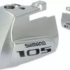 Shimano Badge 105 ST-5800