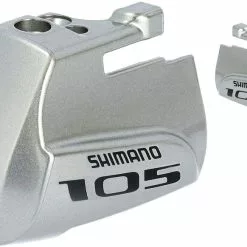 Shimano Badge 105 ST-5800