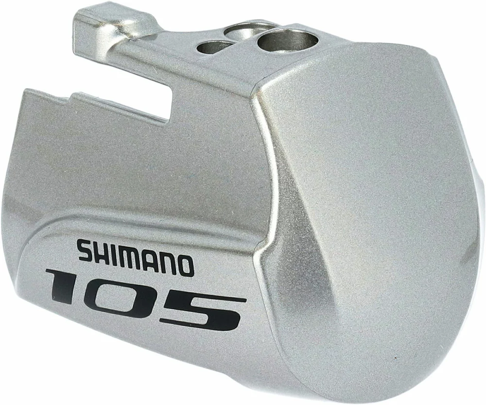 Shimano Badge 105 ST-5800 3 Shimano Badge 105 ST-5800 – Image 3
