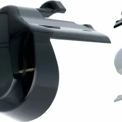 Shimano Badge 105 ST-R7000