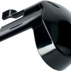 Shimano Badge 105 ST-R7000 -FSA Soldes Shimano 105 ST R7000 Namensschild rechts schwarz Y8ZG98030