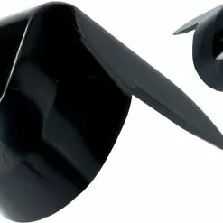 Shimano Badge 105 ST-R7020