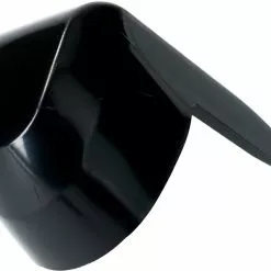 Shimano Badge 105 ST-R7020 -FSA Soldes Shimano 105 ST R7020 Namensschild rechts Y0F398020