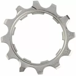 Shimano Roue Dentée Pour CS-R8000/CS-6800 -FSA Soldes Shimano 12T A Y1WG12000 b