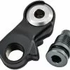 Shimano Unité D'axe Pour Support De Dérailleur RD-R8000