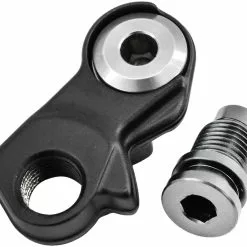 Shimano Unité D'axe Pour Support De Dérailleur RD-R7000