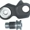 Shimano Unité D'axe Pour Support De Dérailleur RD-RX805