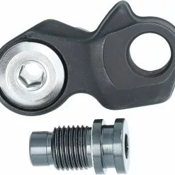 Shimano Unité D'axe Pour Support De Dérailleur RD-RX805
