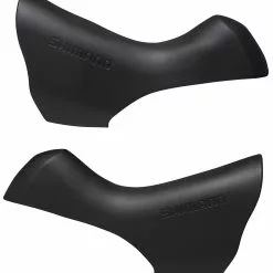 Shimano Couvertures De Support Pour ST-6800/5800/4700/4703