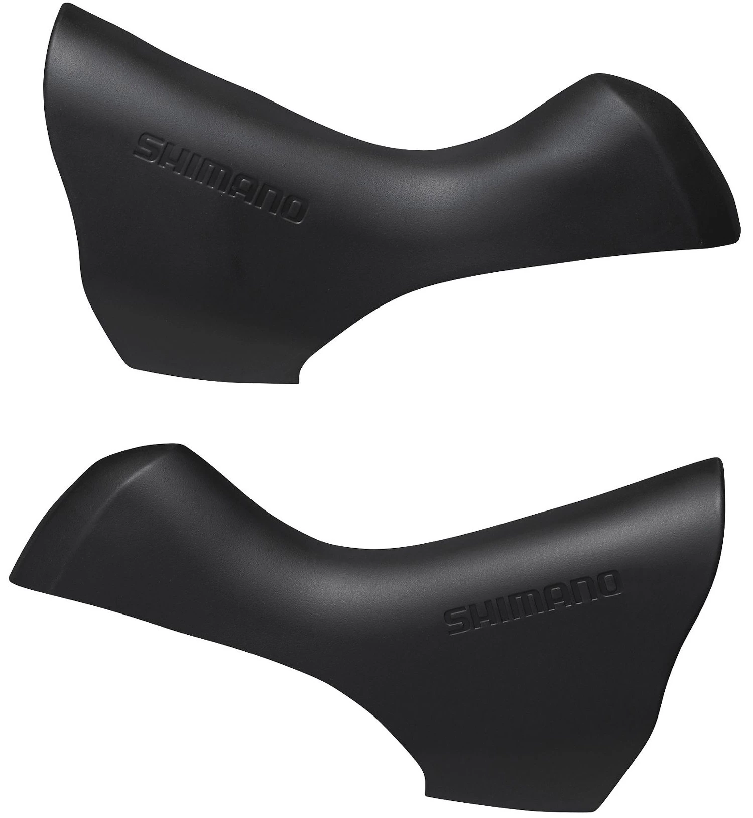 Shimano Couvertures De Support Pour ST-6800/5800/4700/4703 1 Shimano Couvertures De Support Pour ST-6800/5800/4700/4703