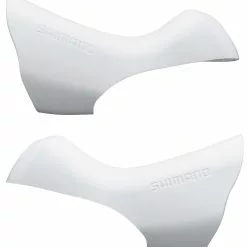 Shimano Couvertures De Support Pour ST-6800/5800