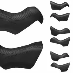 Shimano DURA ACE Cocottes De Freins