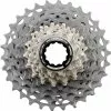 Shimano Cassette 12 Vitesses DURA ACE CS-R9200