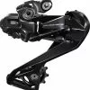 Shimano Dérailleur DURA ACE Di2 RD-R9250 12 Vitesses