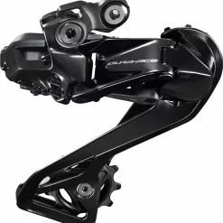 Shimano Dérailleur DURA ACE Di2 RD-R9250 12 Vitesses