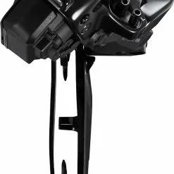 Shimano Dérailleur DURA ACE Di2 RD-R9250 12 Vitesses -FSA Soldes Shimano DURA ACE Di2 RD R9250 12 fach Schaltwerk IRDR9250E c