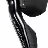 Shimano Unité STI 2x Gauche DURA ACE Di2 ST-R9250