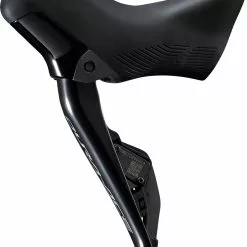 Shimano DURA ACE Di2 ST-R9270 2x12 Vitesses STI Dual Control Set -FSA Soldes Shimano DURA ACE Di2 ST R9270 2x12 fach STI Einheit Set ISTR9270RE ISTR9270LE c