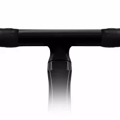 Shimano DURA ACE Di2 ST-R9270 2x12 Vitesses STI Dual Control Set -FSA Soldes Shimano DURA ACE Di2 ST R9270 2x12 fach STI Einheit Set ISTR9270RE ISTR9270LE d