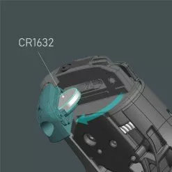 Shimano Unité STI 2x Gauche DURA ACE Di2 ST-R9250 -FSA Soldes Shimano DURA ACE Di2 ST R9270 bIhq9buJ7q2ZQ9