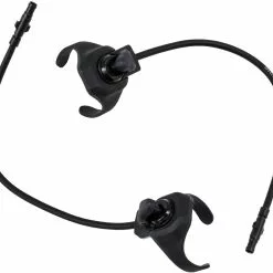 Shimano Interrupteur Satellite Pour Guidon Inférieur DURA ACE Di2 SW-RS801-S