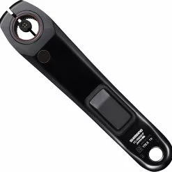 Shimano DURA ACE FC-R9200-P 12 Plateaux Powermeter Manivelle 50/34 -FSA Soldes Shimano DURA ACE FC R9200 P 12 fach Powermeter Kurbel 50 34 IFCR9200PCX04C crP5pv5ocosMT4