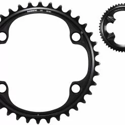 Shimano DURA ACE Plateau Pour FC-R9200 52/36 Dents