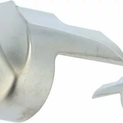 Shimano Badge DURA ACE ST-9001