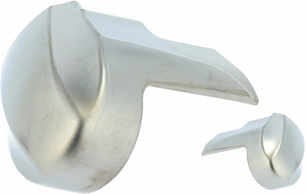 Shimano Badge DURA ACE ST-9001 1 Shimano Badge DURA ACE ST-9001