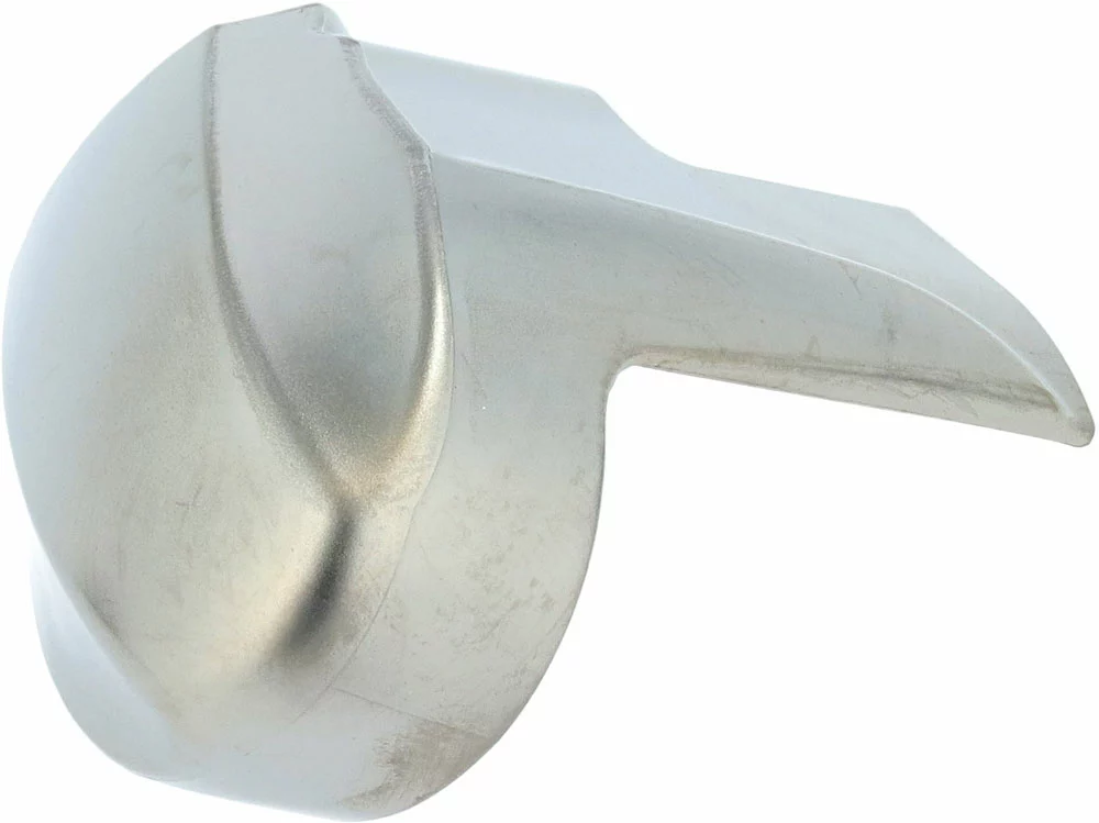 Shimano Badge DURA ACE ST-9001 2 Shimano Badge DURA ACE ST-9001 – Image 2