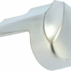 Shimano Badge DURA ACE ST-9001 6 Shimano Badge DURA ACE ST-9001 -FSA Soldes Shimano DURA ACE ST 9001 Namensschild rechts Y00G98020