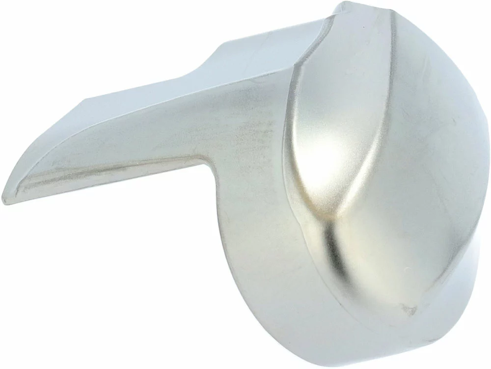 Shimano Badge DURA ACE ST-9001 3 Shimano Badge DURA ACE ST-9001 – Image 3