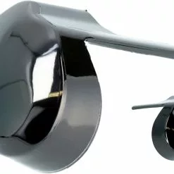 Shimano Badge DURA ACE ST-R9100