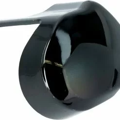 Shimano Badge DURA ACE ST-R9100 -FSA Soldes Shimano DURA ACE ST R9100 Namensschild rechts Y0BF98030