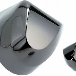 Shimano Badge DURA ACE ST-R9120