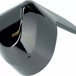 Shimano Badge DURA ACE ST-R9120 -FSA Soldes Shimano DURA ACE ST R9120 Namensschildrechts Y0C698020