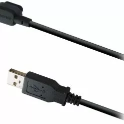 Shimano ULTEGRA FC-R8100-P 12 Vitesses Powermeter Manivelle 50/34 -FSA Soldes Shimano Di2 EW EC300 Ladekabel IEWEC300A arU5ANLMdNBdIQ